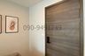 1 Bedroom Condo for rent in Bang Chak, Bangkok near BTS Punnawithi