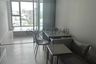 1 Bedroom Condo for rent in Bang Chak, Bangkok near BTS Punnawithi