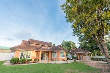 3 Bedroom Villa for rent in Nong Pla Lai, Chonburi