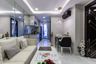 1 Bedroom Condo for sale in Grand Solaire Noble, Nong Prue, Chonburi