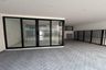 4 Bedroom Townhouse for sale in Nong Prue, Chonburi