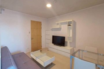 1 Bedroom Condo for sale in Sea Hill Condo Sriracha, Surasak, Chonburi