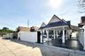 3 Bedroom Villa for sale in Huai Yai, Chonburi