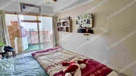 1 Bedroom Condo for sale in Nong Prue, Chonburi