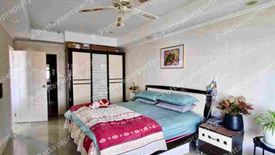 1 Bedroom Condo for sale in Nong Prue, Chonburi