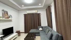 3 Bedroom House for rent in San Sai Noi, Chiang Mai