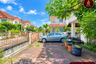 3 Bedroom House for sale in Vararom Prachauthit 98, Thung Khru, Bangkok