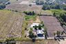 Land for sale in Mae Hoi Ngoen, Chiang Mai