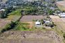 Land for sale in Mae Hoi Ngoen, Chiang Mai