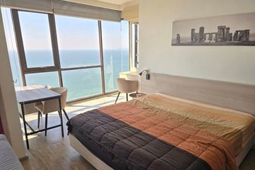 1 Bedroom Condo for sale in Aeras, Nong Prue, Chonburi