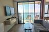 1 Bedroom Condo for sale in Aeras, Nong Prue, Chonburi