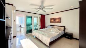 3 Bedroom Condo for sale in Jomtien Beach Paradise Village, Nong Prue, Chonburi