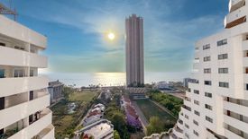 3 Bedroom Condo for sale in Jomtien Beach Paradise Village, Nong Prue, Chonburi