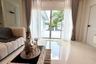 3 Bedroom House for sale in Impress House Village, Nong Prue, Chonburi