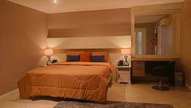 3 Bedroom Condo for Sale or Rent in Executive Residence IV, Nong Prue, Chonburi