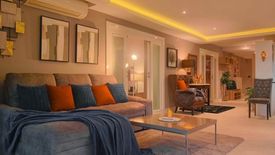 3 Bedroom Condo for Sale or Rent in Executive Residence IV, Nong Prue, Chonburi