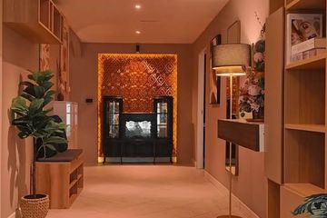 3 Bedroom Condo for Sale or Rent in Executive Residence IV, Nong Prue, Chonburi