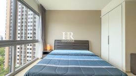 Condo for sale in Unixx South Pattaya, Nong Prue, Chonburi