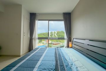 Condo for sale in Unixx South Pattaya, Nong Prue, Chonburi