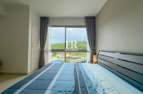 Condo for sale in Unixx South Pattaya, Nong Prue, Chonburi