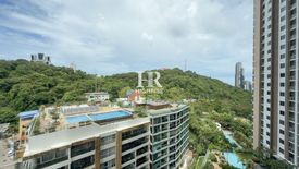 Condo for sale in Unixx South Pattaya, Nong Prue, Chonburi