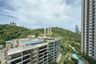 Condo for sale in Unixx South Pattaya, Nong Prue, Chonburi