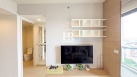 1 Bedroom Condo for sale in Unixx South Pattaya, Nong Prue, Chonburi