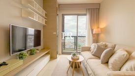 1 Bedroom Condo for sale in Unixx South Pattaya, Nong Prue, Chonburi