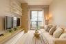 1 Bedroom Condo for sale in Unixx South Pattaya, Nong Prue, Chonburi
