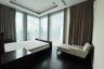 3 Bedroom Condo for rent in The Ritz - Carlton Residences at MahaNakhon, Silom, Bangkok near BTS Chong Nonsi