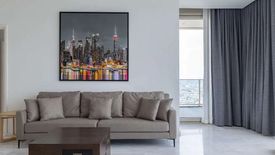 2 Bedroom Condo for Sale or Rent in Four Seasons Private Residences, Thung Wat Don, Bangkok near BTS Saphan Taksin