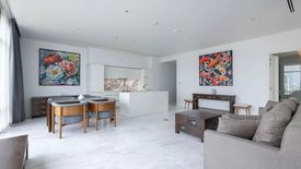 2 Bedroom Condo for Sale or Rent in Four Seasons Private Residences, Thung Wat Don, Bangkok near BTS Saphan Taksin