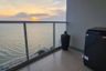 1 Bedroom Condo for rent in Sands Condominium, Nong Prue, Chonburi