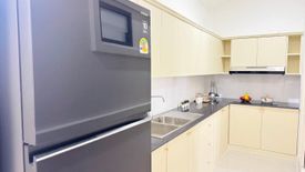 3 Bedroom House for sale in Baan Pannathon 3, Nong Prue, Chonburi