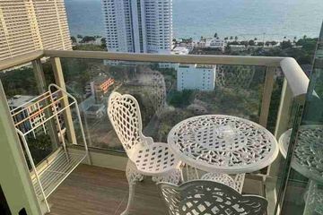 Condo for sale in The Riviera Jomtien, Nong Prue, Chonburi