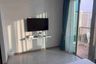 Condo for sale in The Riviera Jomtien, Nong Prue, Chonburi