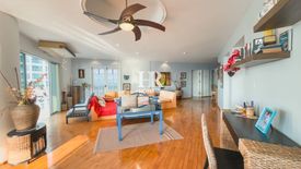 2 Bedroom Condo for sale in Park Beach Condominium, Na Kluea, Chonburi