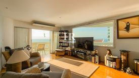 2 Bedroom Condo for sale in Park Beach Condominium, Na Kluea, Chonburi