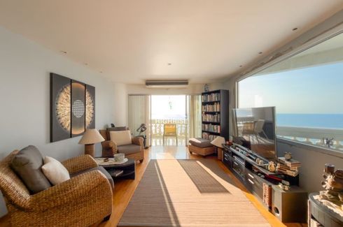 2 Bedroom Condo for sale in Park Beach Condominium, Na Kluea, Chonburi