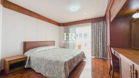 2 Bedroom Condo for sale in Sky Beach, Na Kluea, Chonburi