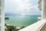 2 Bedroom Condo for sale in Sky Beach, Na Kluea, Chonburi