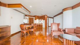 2 Bedroom Condo for sale in Sky Beach, Na Kluea, Chonburi