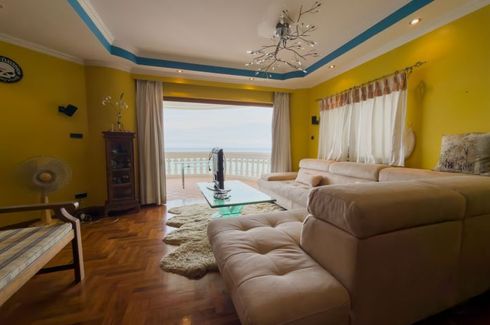 2 Bedroom Condo for sale in Sky Beach, Na Kluea, Chonburi