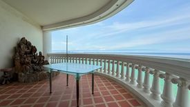 2 Bedroom Condo for sale in Sky Beach, Na Kluea, Chonburi