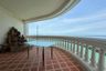 2 Bedroom Condo for sale in Sky Beach, Na Kluea, Chonburi