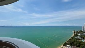 2 Bedroom Condo for sale in Sky Beach, Na Kluea, Chonburi