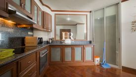 2 Bedroom Condo for sale in Sky Beach, Na Kluea, Chonburi