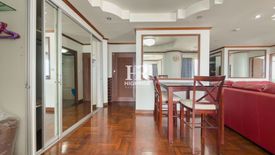 2 Bedroom Condo for sale in Sky Beach, Na Kluea, Chonburi