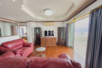 2 Bedroom Condo for sale in Sky Beach, Na Kluea, Chonburi