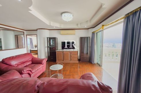 2 Bedroom Condo for sale in Sky Beach, Na Kluea, Chonburi